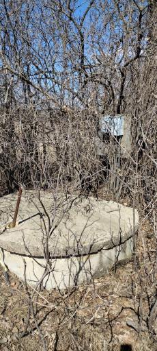 28023 County Highway 1, Underwood, MN 56586