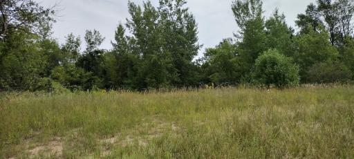 28023 County Highway 1, Underwood, MN 56586