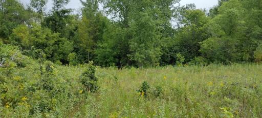 28023 County Highway 1, Underwood, MN 56586