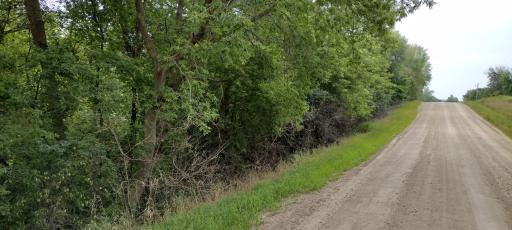 28023 County Highway 1, Underwood, MN 56586