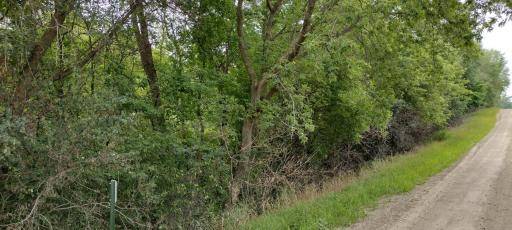 28023 County Highway 1, Underwood, MN 56586