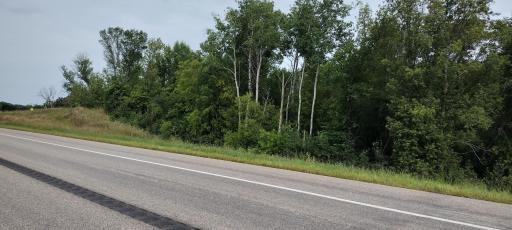 28023 County Highway 1, Underwood, MN 56586