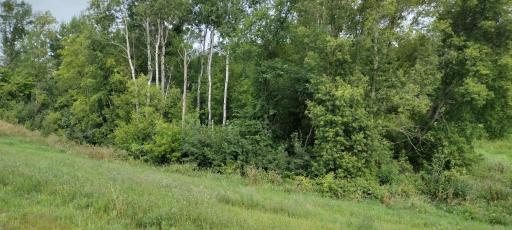 28023 County Highway 1, Underwood, MN 56586