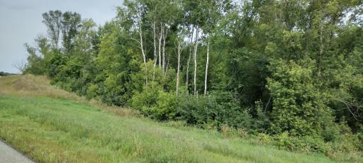 28023 County Highway 1, Underwood, MN 56586