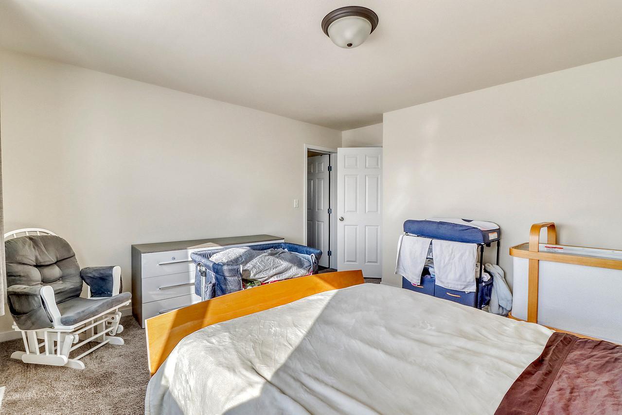 Primary Bedroom1_3-1280.JPG
