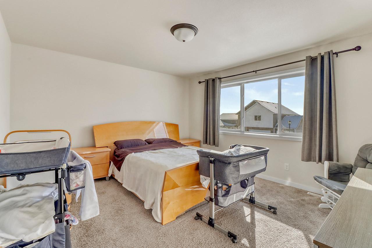 Primary Bedroom1_1-1280.JPG