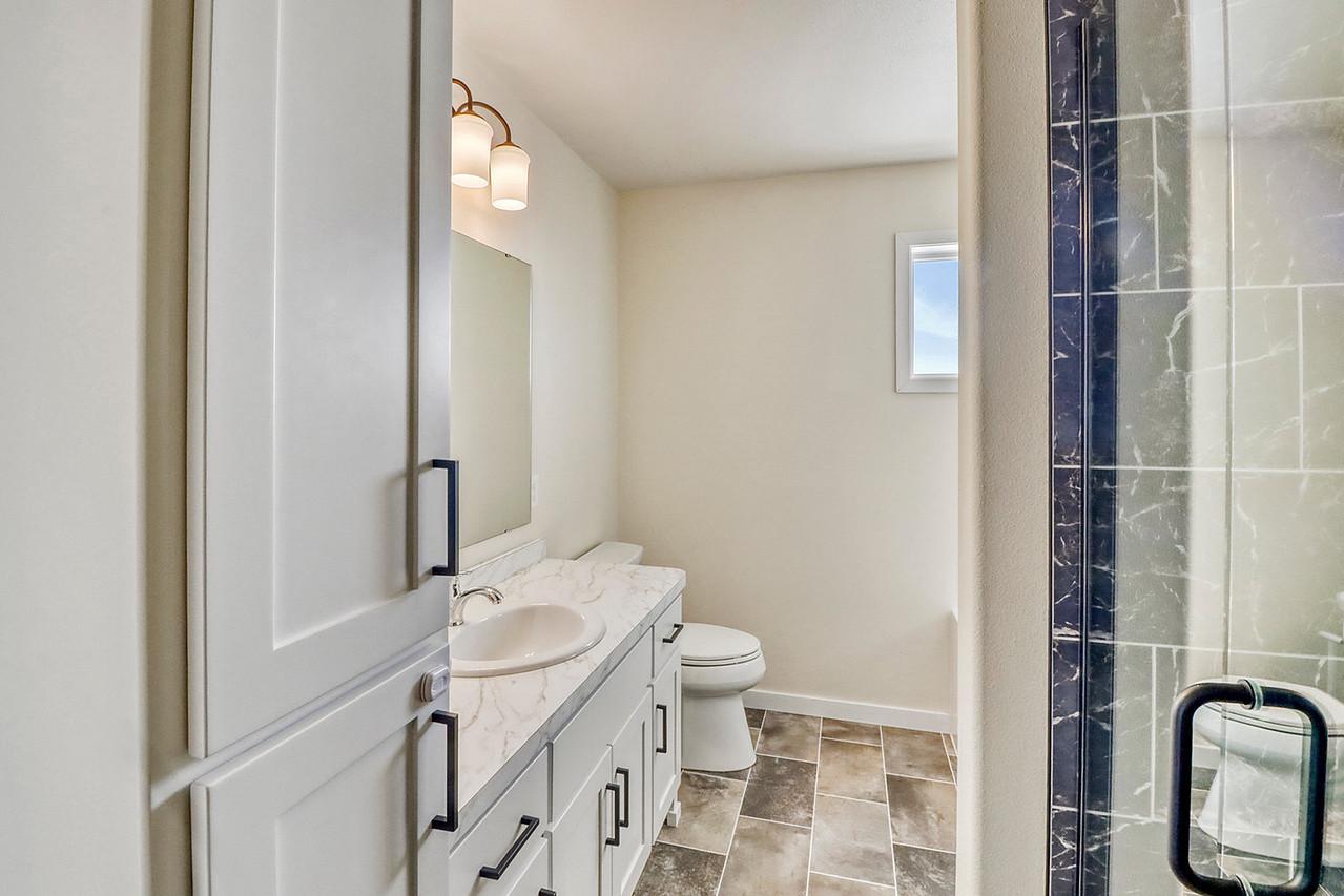 Primary Bathroom1_1-1280.JPG