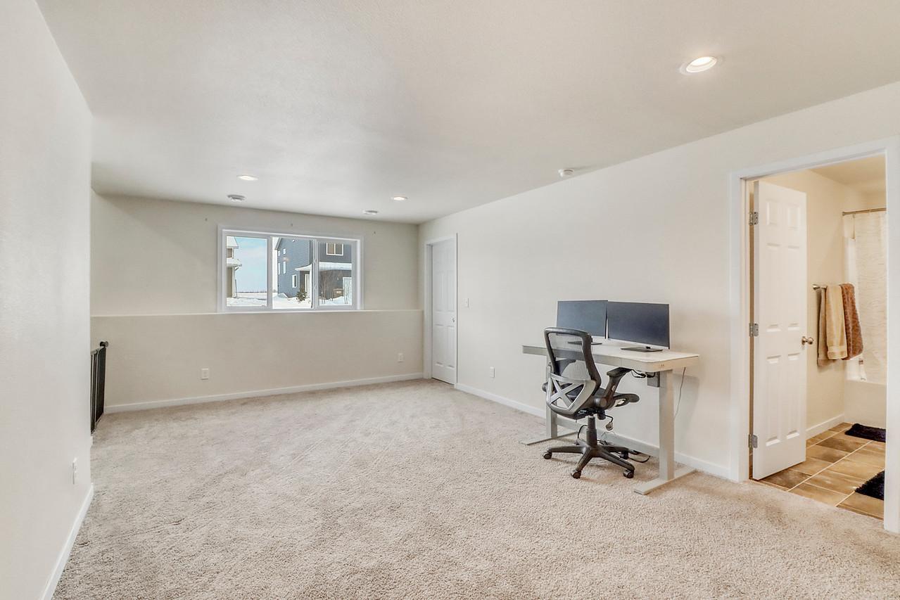 Basement1_3-1280.JPG