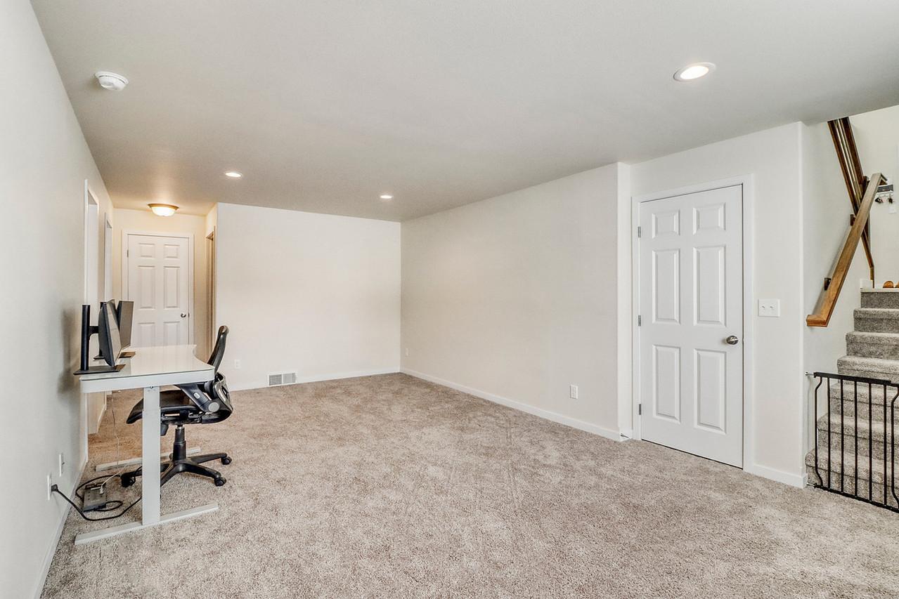 Basement1_2-1280.JPG