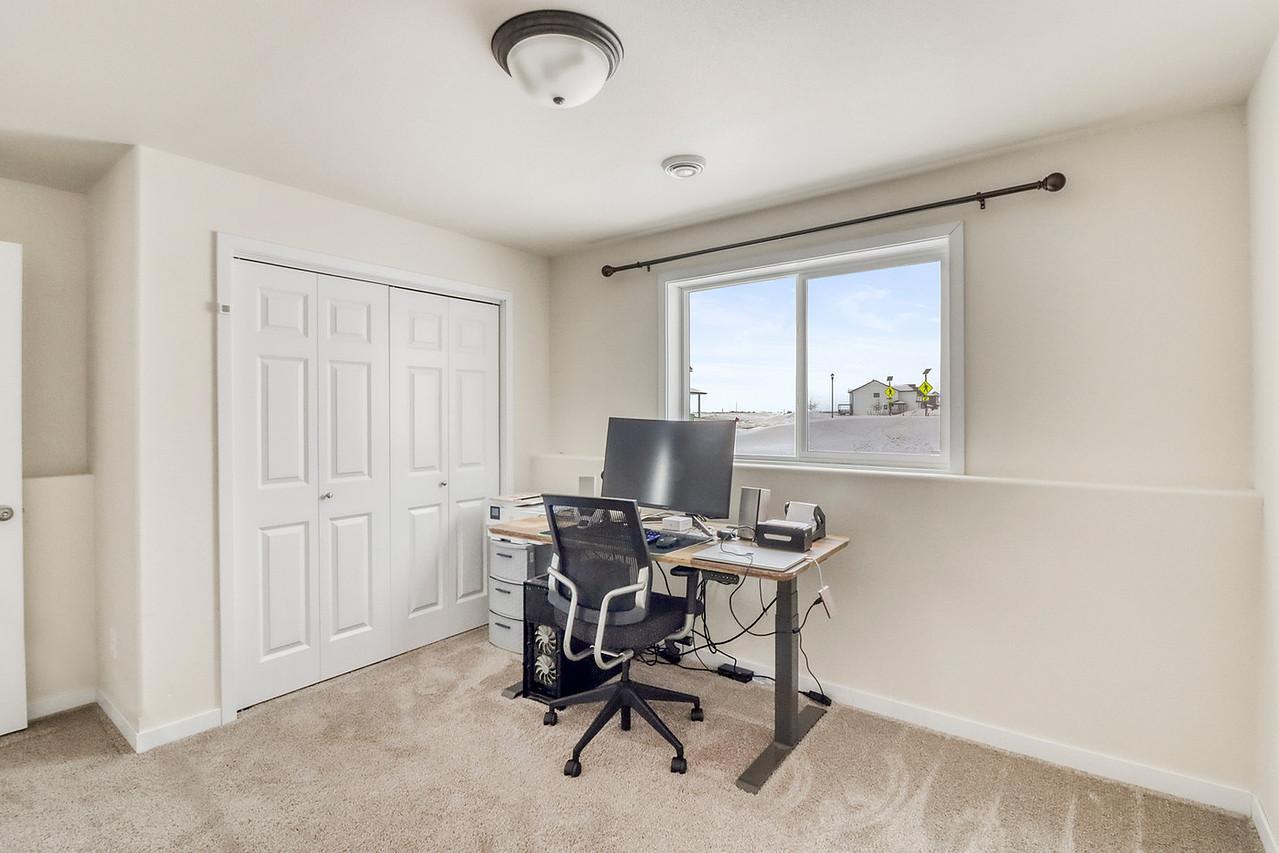 Basement Bedroom2_2-1280.JPG