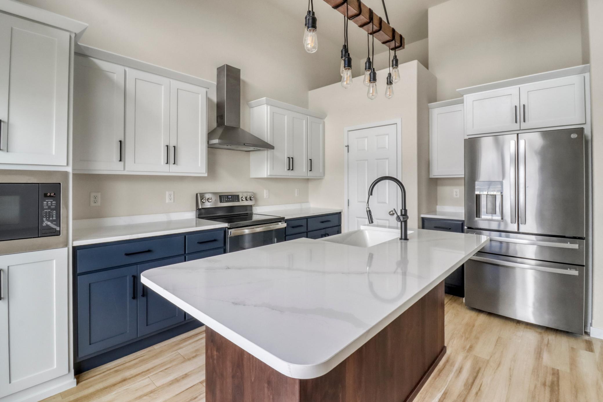 Kitchen1_7.JPG