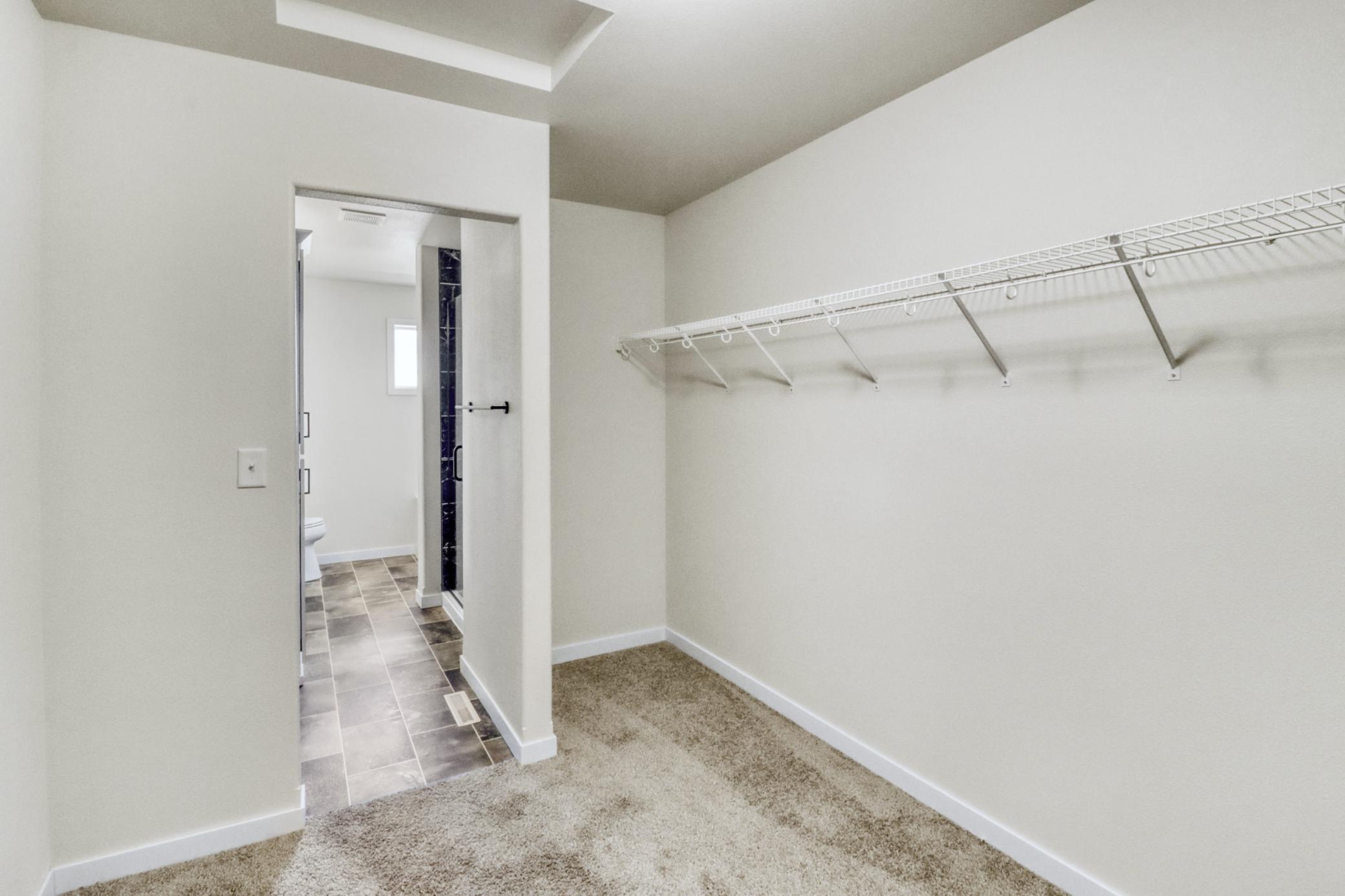 Primary Closet1_2.JPG