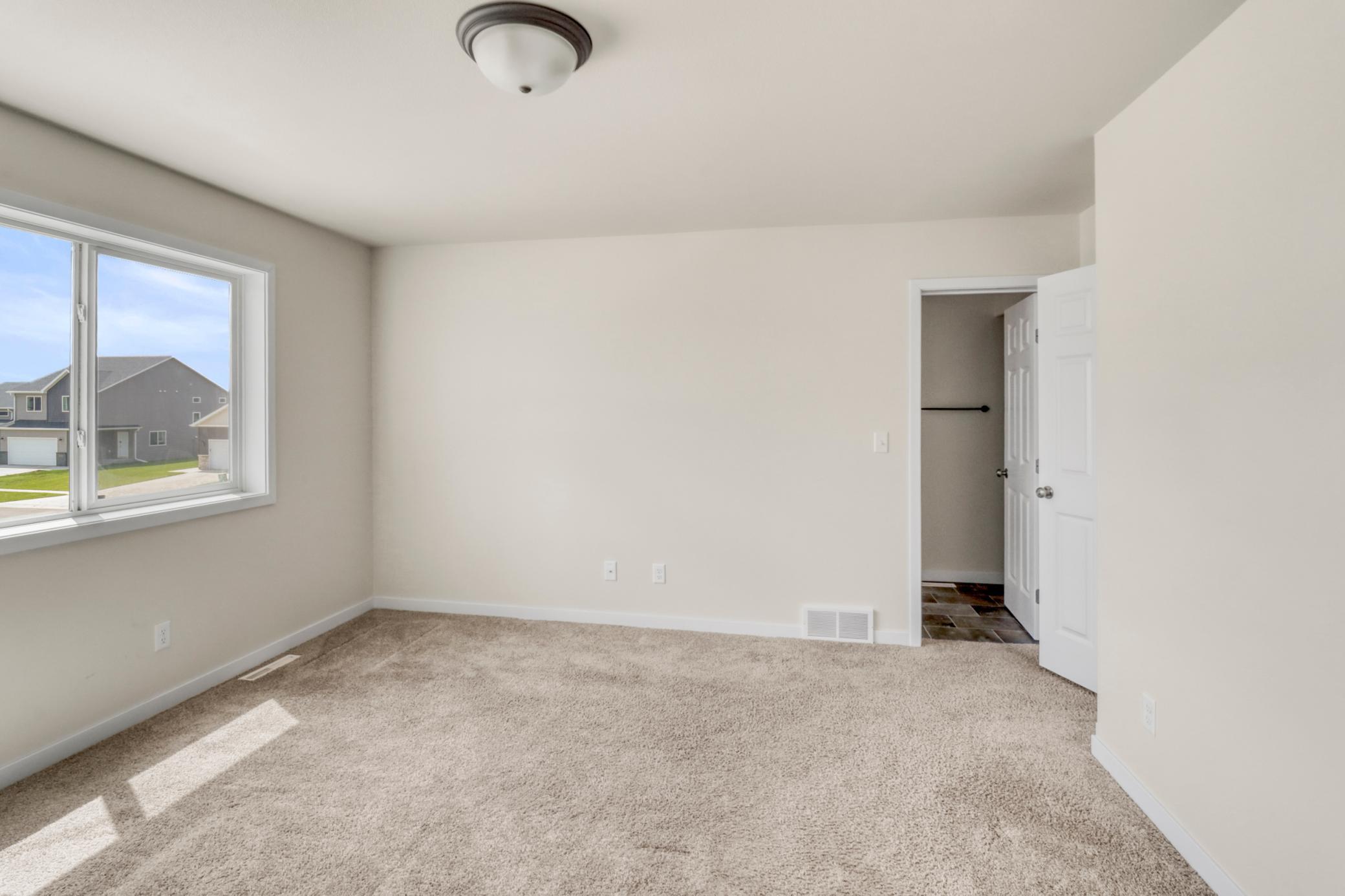 Primary Bedroom1_2.JPG