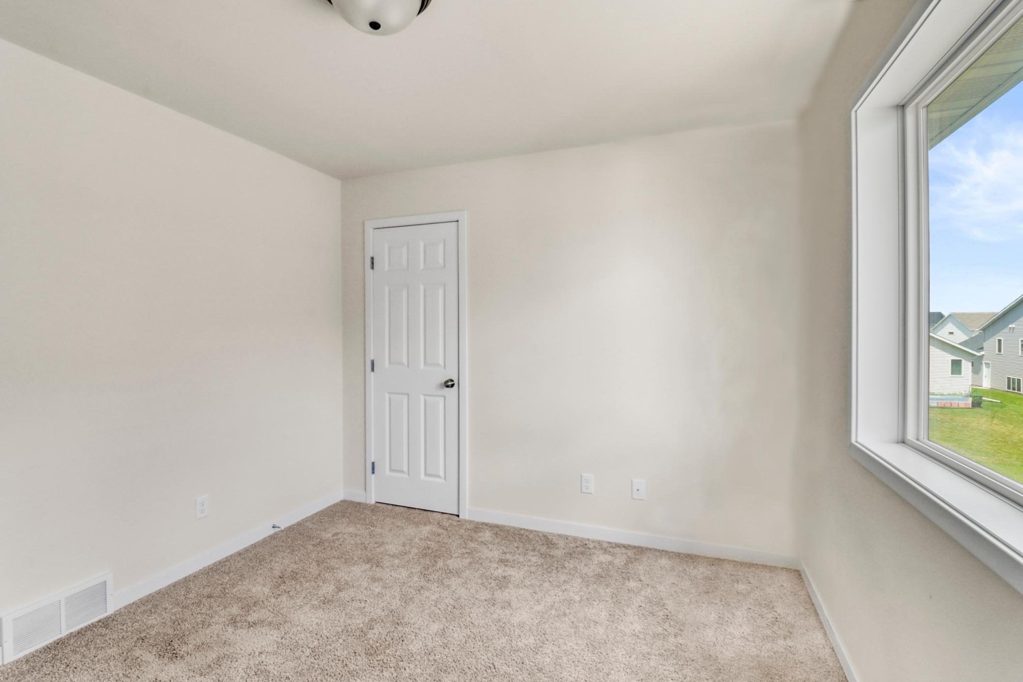 Upstairs Bedroom1_2.JPG