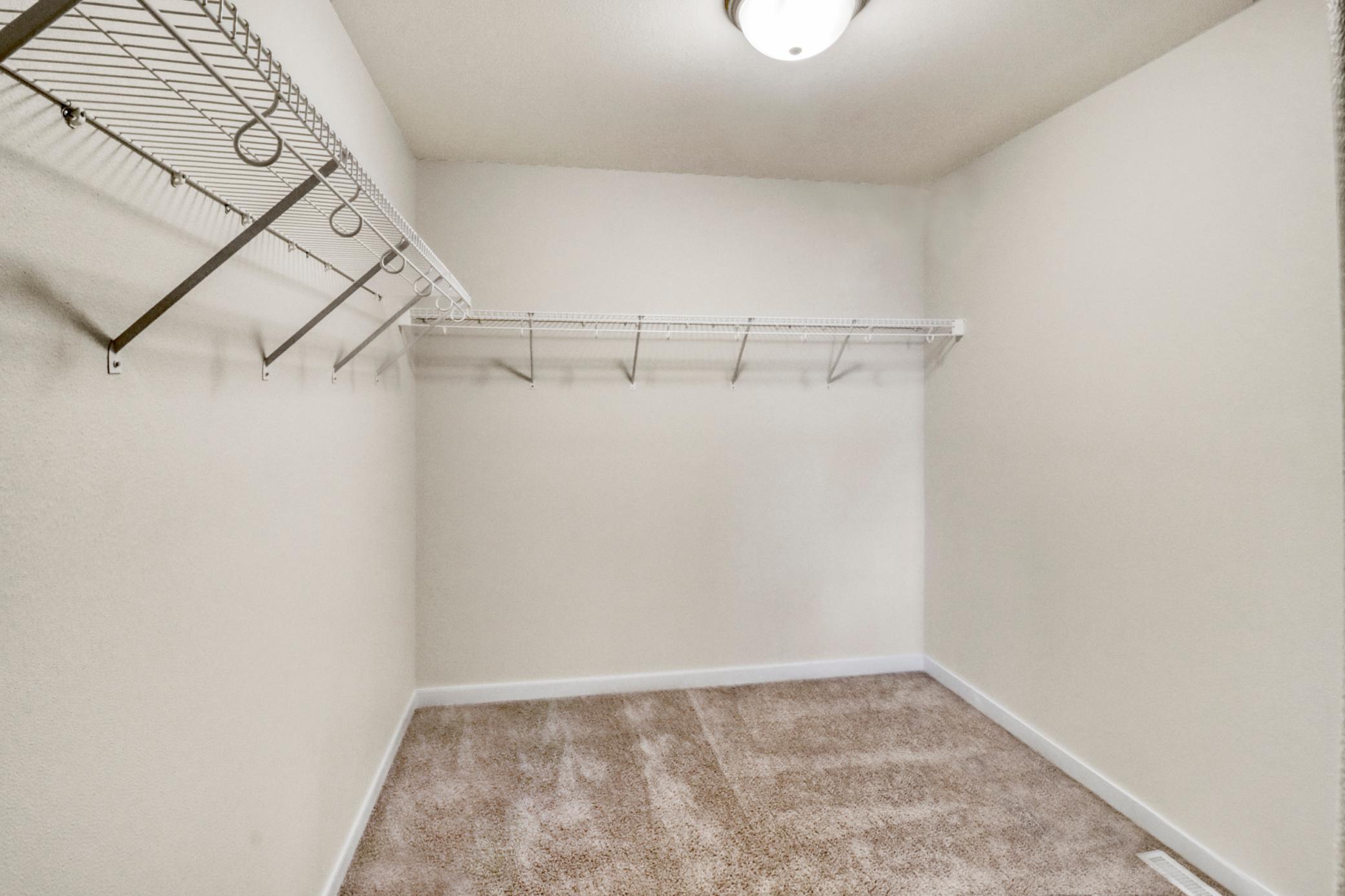 Primary Closet1_1.JPG