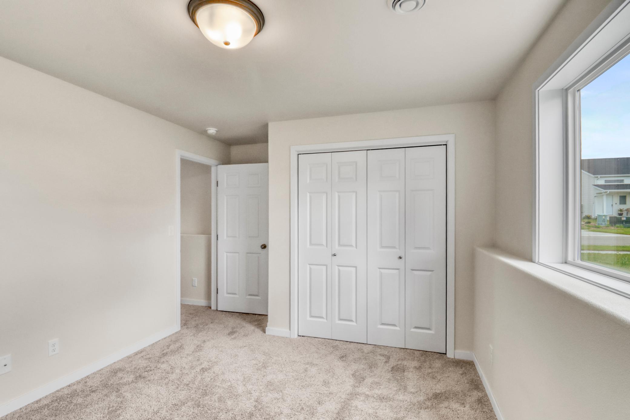 Basement Bedroom2_2.JPG