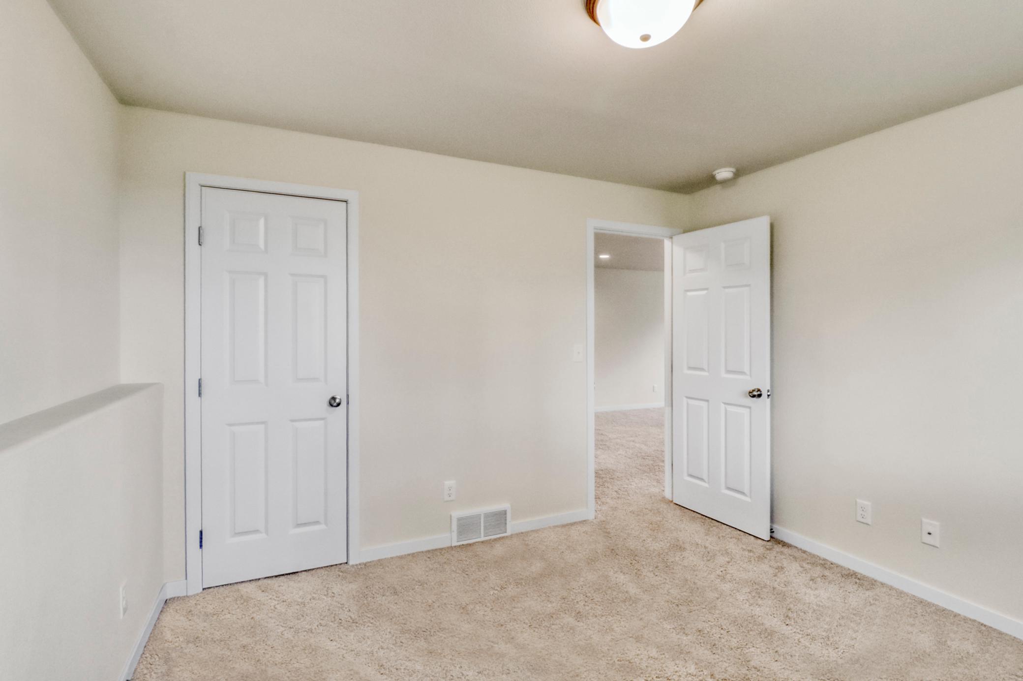 Basement Bedroom1_2.JPG