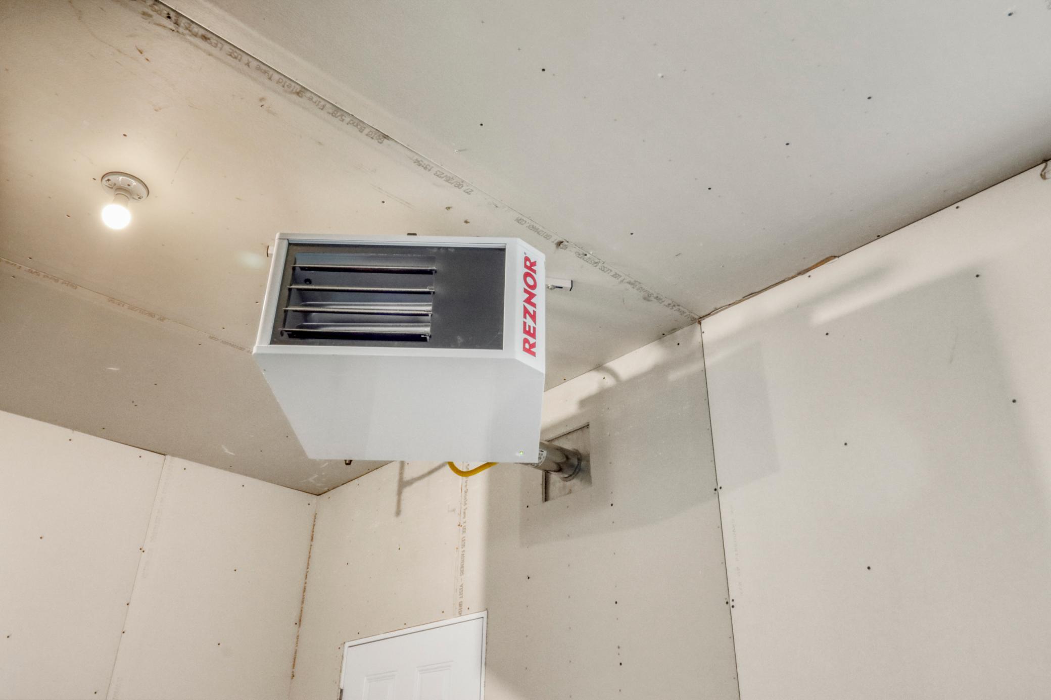 Garage_heater.JPG