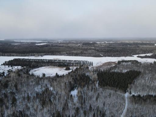 TBD County Rd 67, Grand Rapids, MN 55744