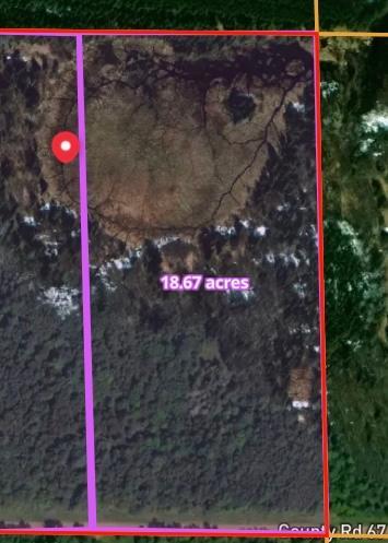 TBD County Rd 67, Grand Rapids, MN 55744