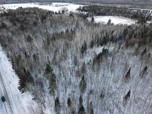 TBD County Rd 67, Grand Rapids, MN 55744