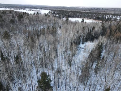 TBD County Rd 67, Grand Rapids, MN 55744