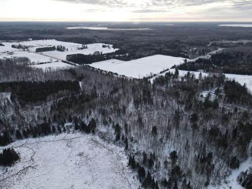TBD County Rd 67, Grand Rapids, MN 55744