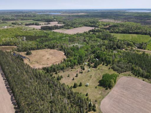 TBD County Rd 67, Grand Rapids, MN 55744