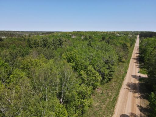 TBD County Rd 67, Grand Rapids, MN 55744
