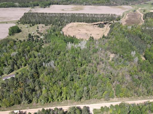 TBD County Rd 67, Grand Rapids, MN 55744