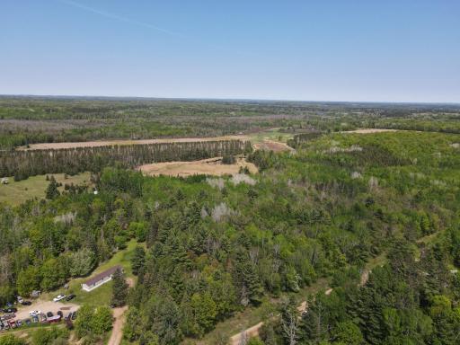 XXX Co Rd 67, Grand Rapids, MN 55744