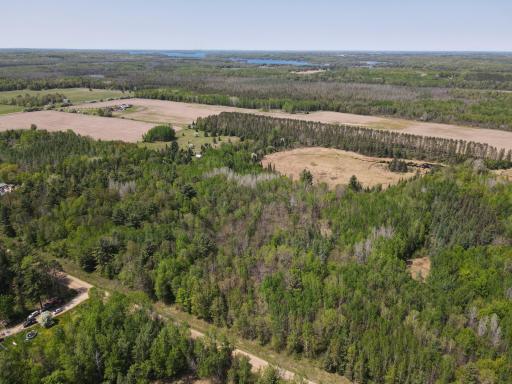 XXX Co Rd 67, Grand Rapids, MN 55744