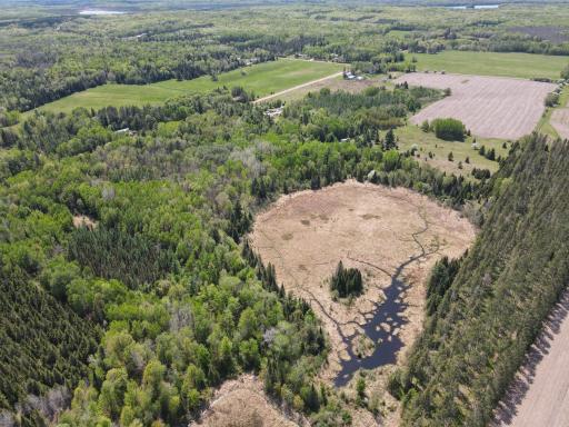 XXX Co Rd 67, Grand Rapids, MN 55744