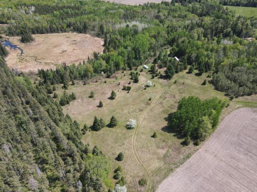 XXX Co Rd 67, Grand Rapids, MN 55744