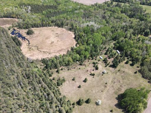 XXX Co Rd 67, Grand Rapids, MN 55744