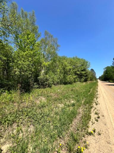 XXX Co Rd 67, Grand Rapids, MN 55744