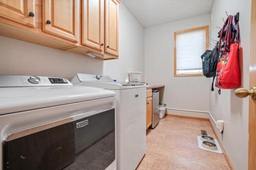 4009 Evermoor Parkway, Rosemount, MN 55068