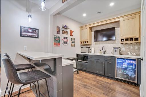 4009 Evermoor Parkway, Rosemount, MN 55068