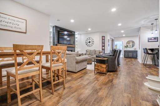 4009 Evermoor Parkway, Rosemount, MN 55068