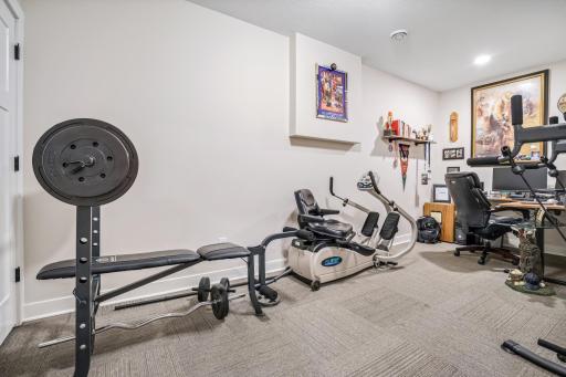 4009 Evermoor Parkway, Rosemount, MN 55068