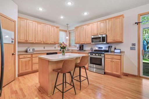 4009 Evermoor Parkway, Rosemount, MN 55068