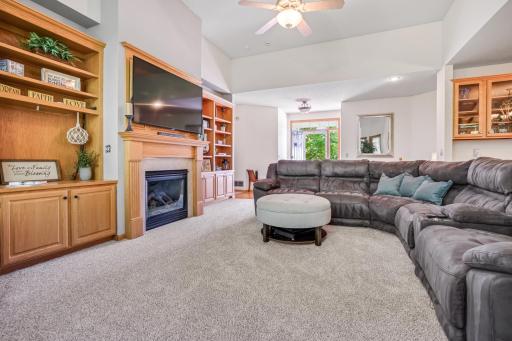 4009 Evermoor Parkway, Rosemount, MN 55068