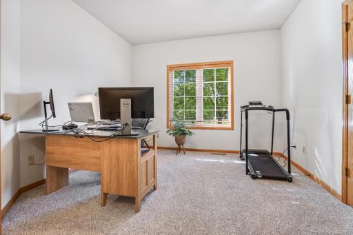 4009 Evermoor Parkway, Rosemount, MN 55068
