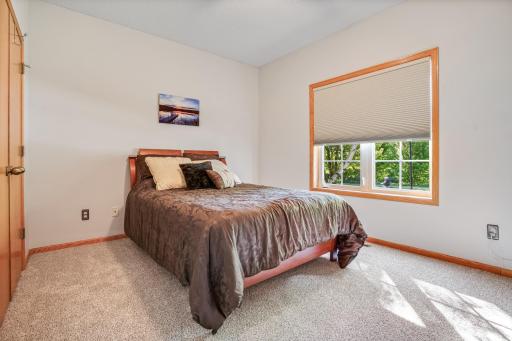 4009 Evermoor Parkway, Rosemount, MN 55068