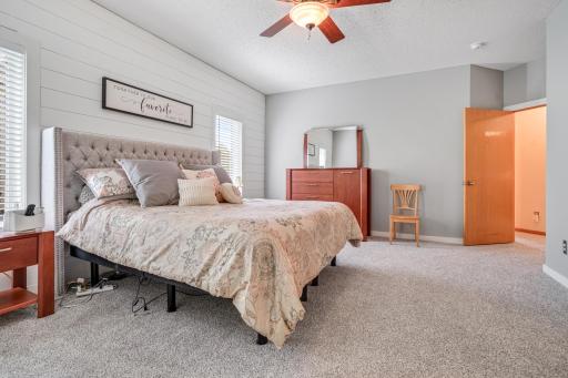 4009 Evermoor Parkway, Rosemount, MN 55068