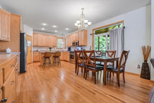 4009 Evermoor Parkway, Rosemount, MN 55068