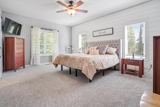 4009 Evermoor Parkway, Rosemount, MN 55068