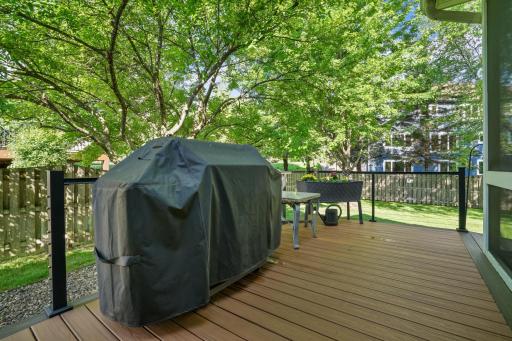 4009 Evermoor Parkway, Rosemount, MN 55068