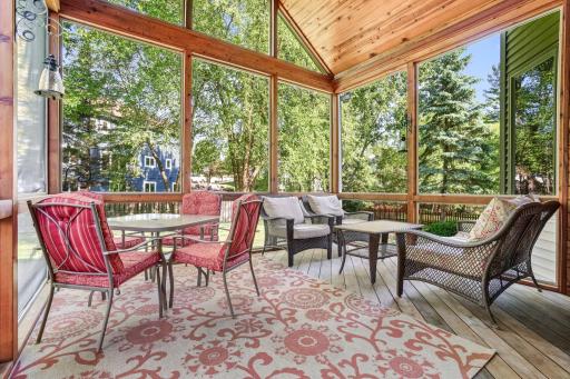 4009 Evermoor Parkway, Rosemount, MN 55068
