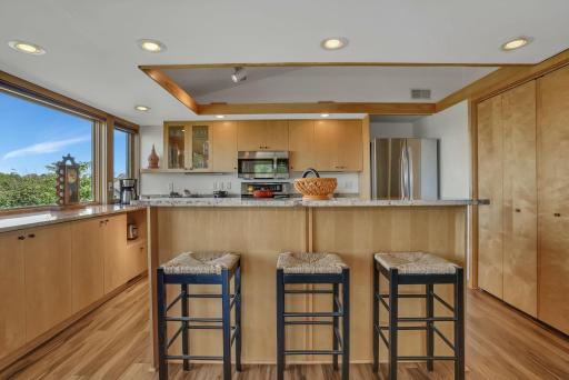 2600 15th Street SW, Willmar, MN 56201